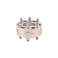thumbnail image 2 of 6X135 - 6X135 Adaptador De Rueda Slvr, 2 of 5