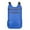 Blue, variant on Foldable Lightweight Backpack with Large Capacity, Portable Sports Daypack for Outdoor Sports Camping Daypack Bag