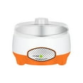 thumbnail image 1 of Kyusrd Summer Savings Tools Special Deal!Home Automatic Yogurt Mini Cup Multi-functional Homemade Natto Small Fermenter, 1 of 7
