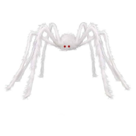

Event Tents 10x10 Event Planner Organizer Event Wristbands 500 Count Event Dress for Women Wedding Party Decorations for Adults Women Event Dress Party Decorations for Girls 10th Birthday Dinosaur