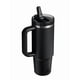 thumbnail image 2 of TERMO QUENCHER PROTOUR 30oz NEGRO MARCA STANLEY, 2 of 3