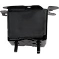 thumbnail image 6 of New Left Rear Bumper Bracket Compatible With Toyota Highlander LE 4 Cyl 2.4L Highlander Hybrid Limited 4 Cyl 2.5L 2020-2023 By TO1166146 570820E010, 6 of 8
