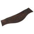 thumbnail image 2 of Accessoires de Chevalet de Guitare Acoustique,Pièces de Chevalet de Guitare Acoustique Accessoires de l'Instrument Pièces de Chevalet de Guitare Acoustique Robuste et Difficile, 2 of 14
