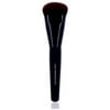 Bare Minerals luxe performance brush