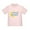 Pink, variant on CafePress - It's My First Ramadan Toddler T Shirt - Cute Toddler T-Shirt, 100% Cotton