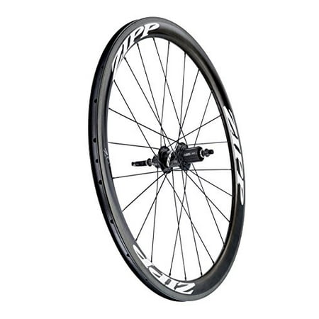 ZIPP 302 CARBON CLINCHER WHEEL (Best Carbon Clincher Wheelset 2019)