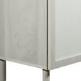 thumbnail image 5 of Sango Orre Accent 2 Door Cabinet, Sand, 5 of 7