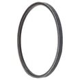 thumbnail image 2 of Polaris OEM Engine Water Pump Belt, 3082747, 2 of 4