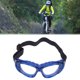 thumbnail image 3 of Gafas Deportivas, 3 of 7