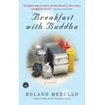 thumbnail image 1 of Breakfast with Buddha, 1 of 2