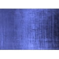thumbnail image 1 of Ahgly Company Indoor Rectangle Oriental Blue Industrial Area Rugs, 3' x 5', 1 of 4