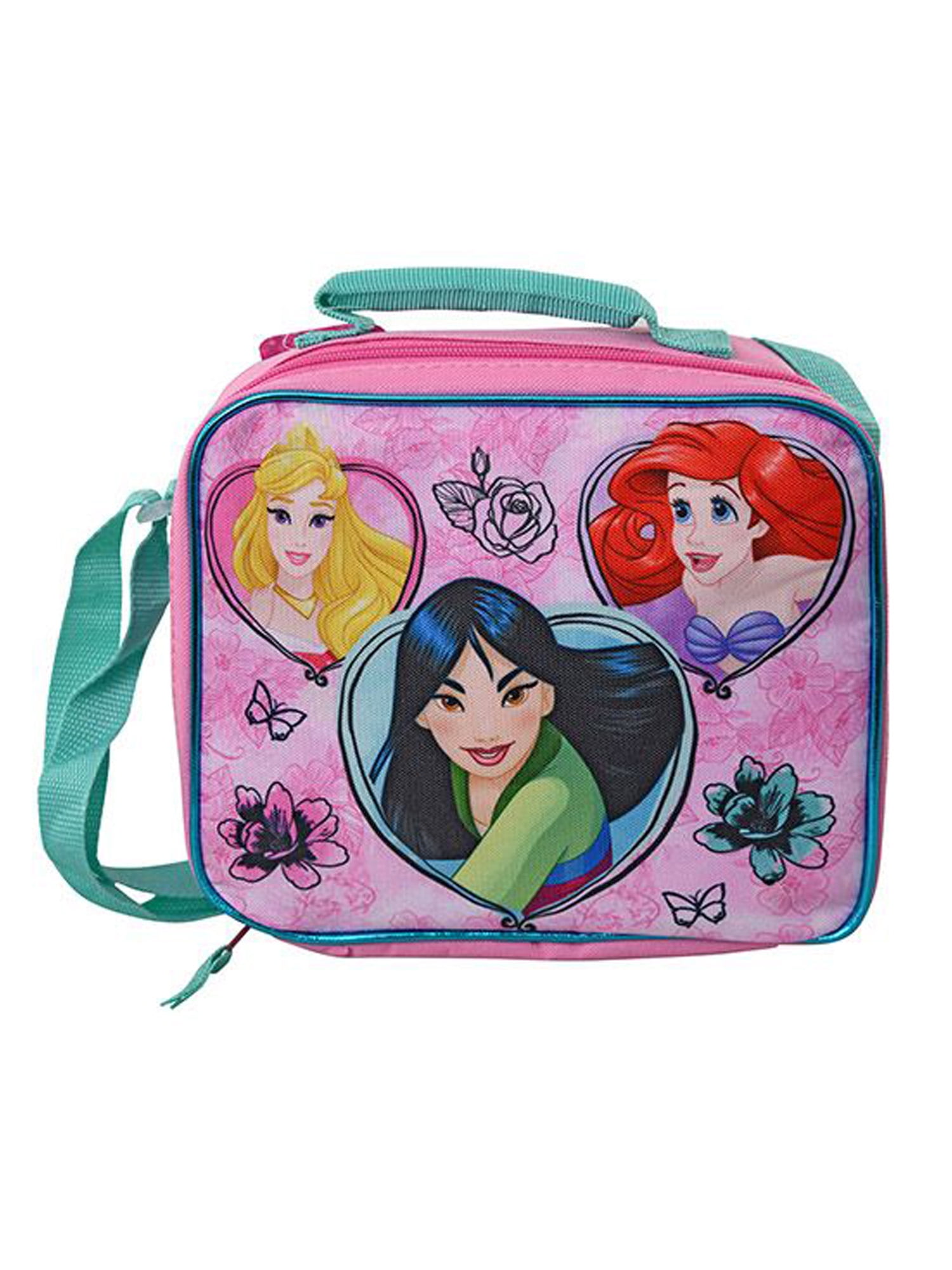 mulan bag