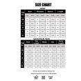 thumbnail image 7 of IDOPIP Workout Sets for Women 3 Piece Long Sleeve Shrug with Seamless Halter Sports Bra High Waist Leggings Gym Yoga Active Outfits S Yellow, 7 of 7