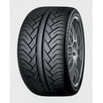 thumbnail image 2 of Llanta 275/50R20 113W YOKOHAMA  Advan S.T. V802, 2 of 2