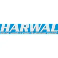 thumbnail image 3 of 2-Pack! Harwal Tc 12X30X7-Adl Metric Oil Seal Nitrile Dual Lip W/Spring 12-30-7, 3 of 4