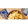thumbnail image 2 of YouTheFan NFL New England Patriots 3D-LSC 3D Logo Series Coasters - Pack of 2, 2 of 4