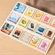 thumbnail image 4 of Wooden Early Education Thinking Puzzle Matching Board Fruit Puzzle Toy, 4 of 6