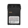 thumbnail image 3 of Battery Shell, High-strength Battery Case, Plastic For Battery Storage, 3 of 8