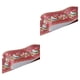 thumbnail image 3 of Cateissary Papel tapiz impermeable para decoración para sala de estar, palo de esquina de pared con borde de PVC adhesivo estable y confiable Type2 NO2, 3 of 6