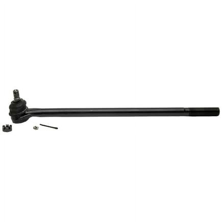 ACDelco 46A2076A Steering Tie Rod End Fits select: 1995-1997 FORD F250