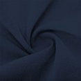 thumbnail image 4 of Camisas de Manga Larga para las Mujeres de Ajuste Suelto de las Mujeres de Algodón de Lino Blusa Casual Cuello en V, Poliéster, 4 of 7