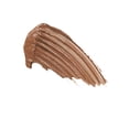 thumbnail image 6 of essence Make Me Brow Eyebrow Gel Mascara, 01 Blondy Brows, 6 of 7