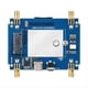 thumbnail image 4 of Adaptador USB 5G M.2 Key B para Módulos SIM8202/SIM8262/RM520/RM530 USB 3.2 A M.2, 4 of 5
