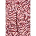 thumbnail image 5 of LASCANA Women's Spaghetti Strap Maxi Dress Smocking, 5 of 5