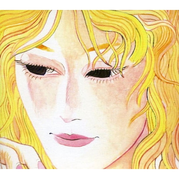 In Heaven (CD)