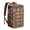 Camel-16, variant on Outer Space Cooler Backpack - Insulated 20L Leakproof Soft Cooler Bag for Camping, Beach & Road Trips, Fits 26 Cans, Sci-Fi Lovers & Space Geek Design