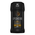 thumbnail image 4 of AXE Antiperspirant Deodorant Stick for Men, Dark Temptation, 2.7 oz, 4 of 6