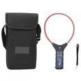 thumbnail image 2 of Wchiuoe Clamp Meter ETCR6900 Multi-Functional Flexible Coil Clamp Meter AC Leakage Current Measuring Tool, 2 of 8