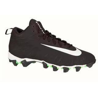 Nike shark store cleats 1992