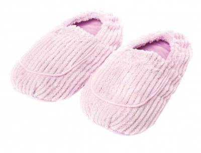 warmies slippers