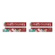 thumbnail image 2 of Injueey Tela de fondo de Navidad exquisita creativa práctica útil Simple cumpleaños Banners delicado maravilloso adorno de puerta Type4 NO4, 2 of 6