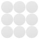 thumbnail image 1 of 10 imanes en blanco para sublimación, imanes para refrigerador, decoraciones DIY, 1 of 8
