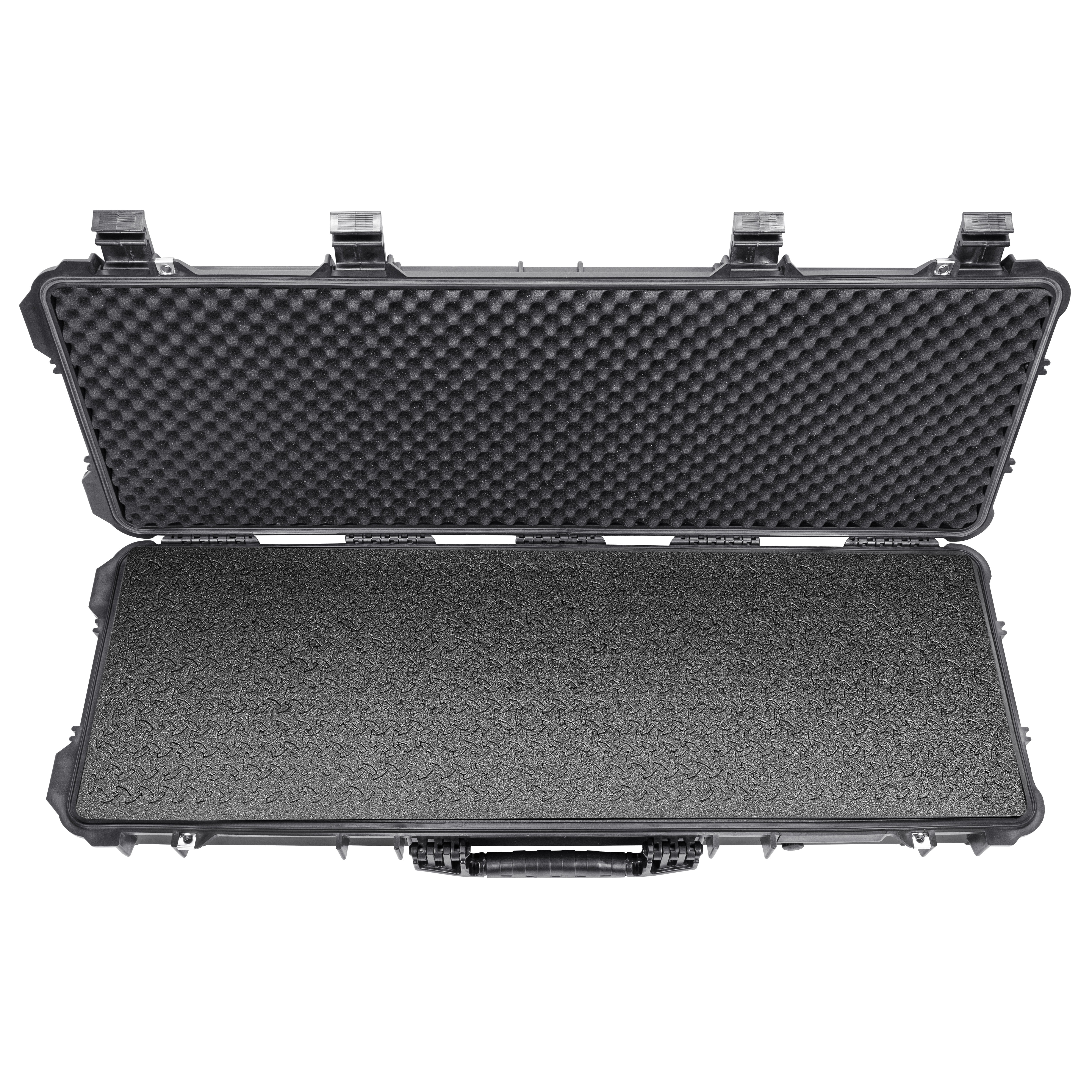 cb889fc4-9495-4ffe-8c37-