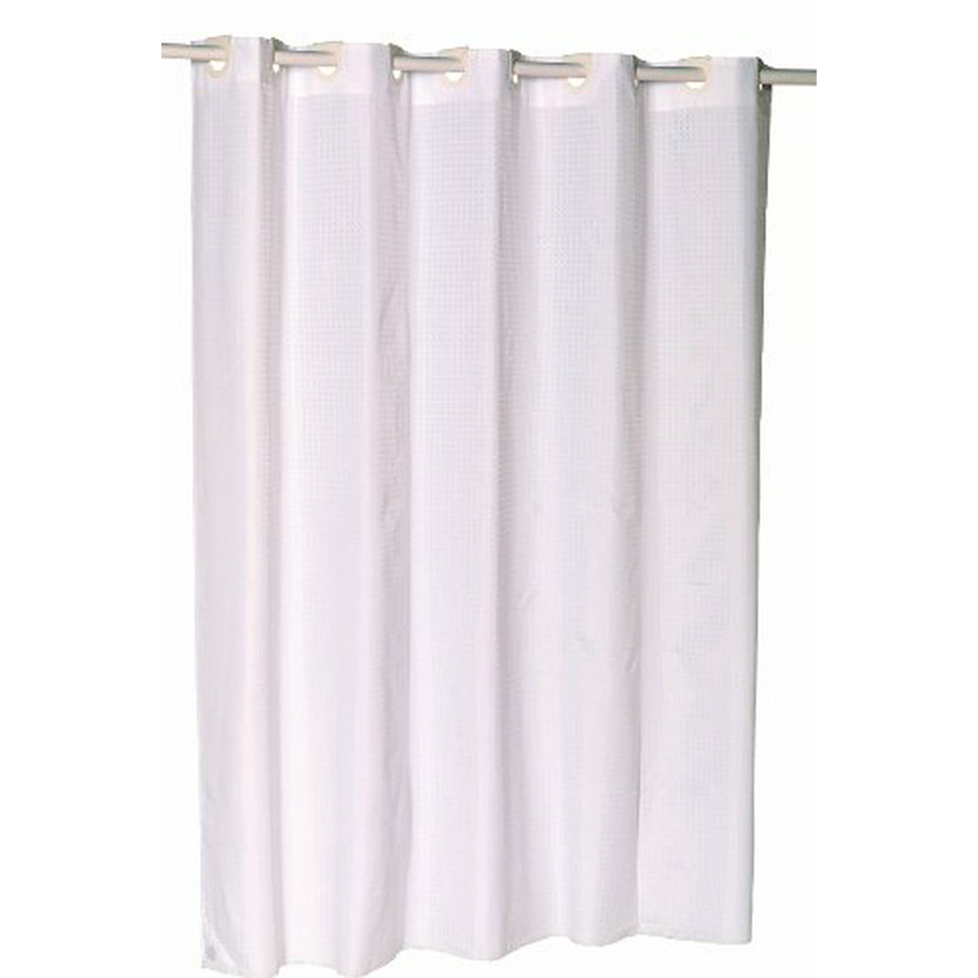 84 Inch Wide Hookless Shower Curtain Review Home Decor