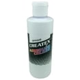 thumbnail image 1 of Createx 5212-02 Peinture Aérographe 2oz Blanc Opaque, 1 of 7