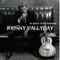 thumbnail image 4 of Johnny Hallyday - Le Coeur DUn Homme LP VINYL 2xLP - 190295495480, 4 of 4