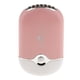thumbnail image 2 of Ventilador para Extensiones de Pestañas, de Pegamento, Herramienta Adhesiva para Pestañas Postizas - Rosado Macarena Soplador de pestañas, 2 of 8
