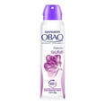 thumbnail image 1 of Desodorante antitranspirante Garnier Obao frescura suave para dama en spray 150 ml, 1 of 4