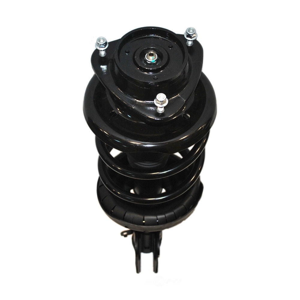 PRT 920215 Suspension Strut and Coil Spring Assembly