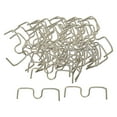 thumbnail image 3 of Extractor de ramas y herramienta para doblar ramas de 50 piezas, herramientas agrícolas reutilizables M13, 3 of 9