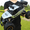 6026-37cm-White Larg, variant on 1:12 / 1:16 2.4g big 4x4 rc trucks 4wd remote control car rc offroad 4x4 vehicle climbing high-speed rc car toys for boys