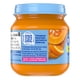 thumbnail image 4 of Comida para Bebé Gerber Calabaza Butternut con Naranja 10x113ml, 4 of 9