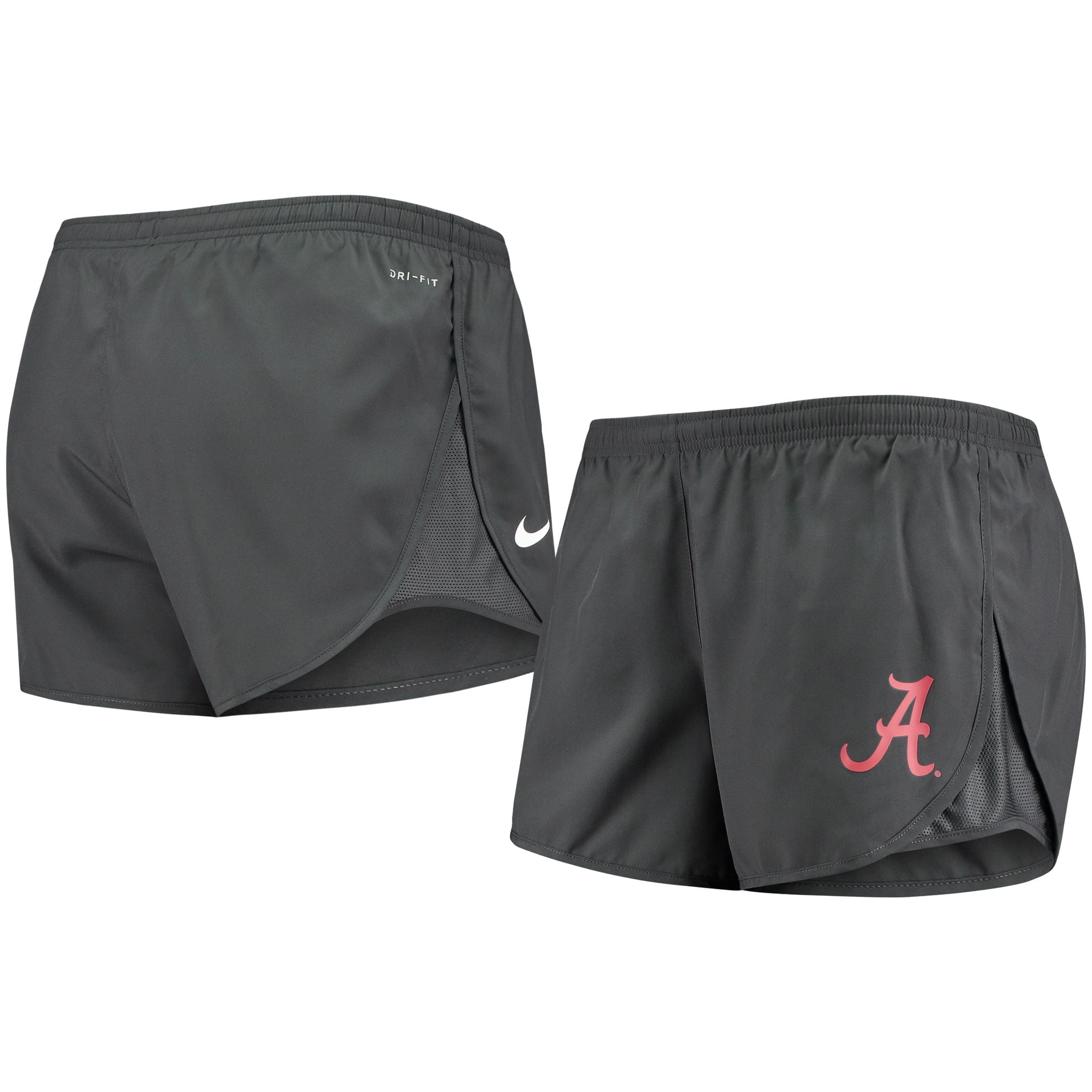 nike alabama shorts
