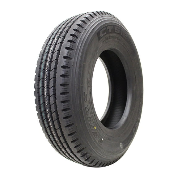 Cosmo CT512 Plus 9.5R17.5 143/141J H Commercial Tire