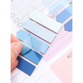Arror Sticky Notes 100-Piece Sticky Notes and Arrow Index Tabs Set - Walmart.com