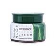 thumbnail image 1 of Farm stay Aloe Visible Différence Crème Fraîche 100g, 1 of 1